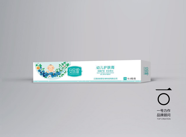 安欣源幼兒護膚膏.jpg 安欣源幼兒護膚膏.jpg