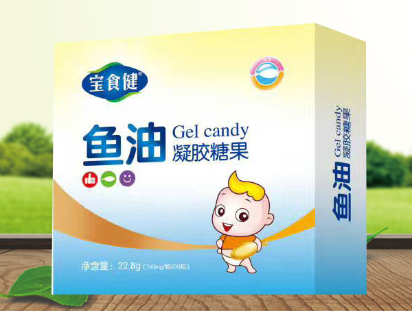 寶食健魚油凝膠糖果.jpg 寶食健魚油凝膠糖果.jpg