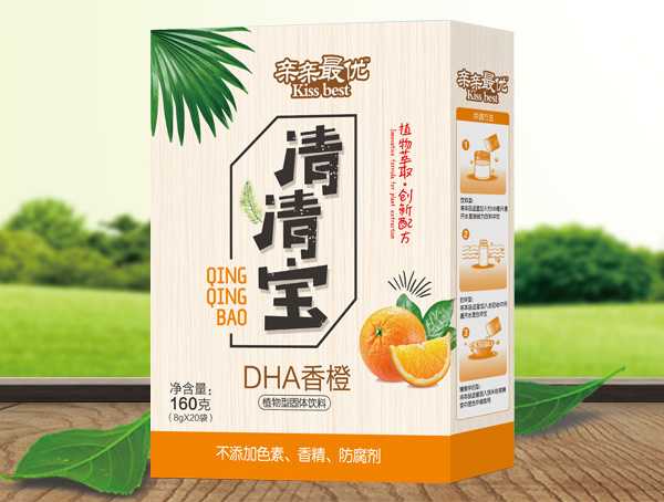 親親zui優(yōu)清清寶-DHA香橙盒裝.jpg 親親zui優(yōu)清清寶-DHA香橙盒裝.jpg