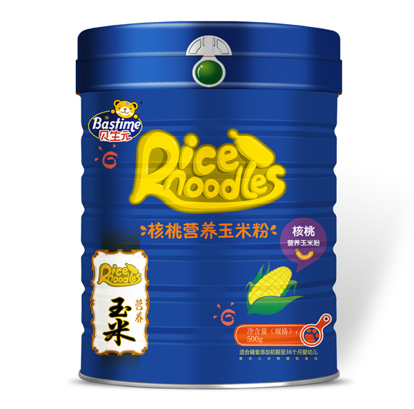 貝生元核桃營(yíng)養(yǎng)玉米粉米粉聽裝.jpg 貝生元核桃營(yíng)養(yǎng)玉米粉米粉聽裝.jpg