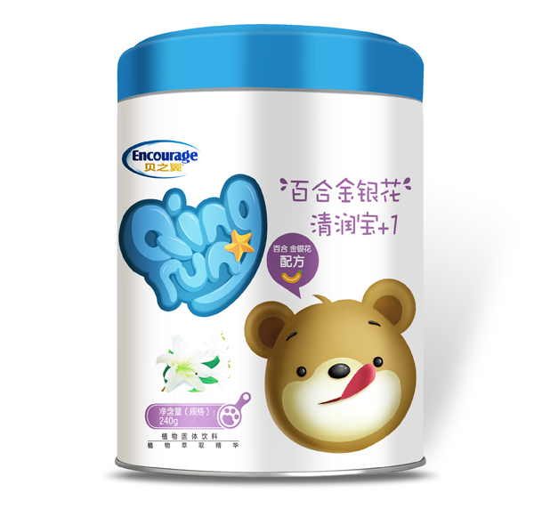 貝之翼百合金銀花清潤寶聽裝.jpg 貝之翼百合金銀花清潤寶聽裝.jpg