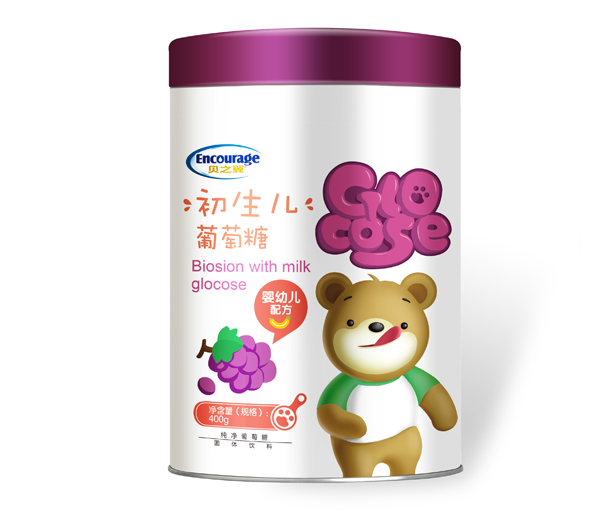 貝之翼初生兒葡萄糖聽裝.jpg 貝之翼初生兒葡萄糖聽裝.jpg