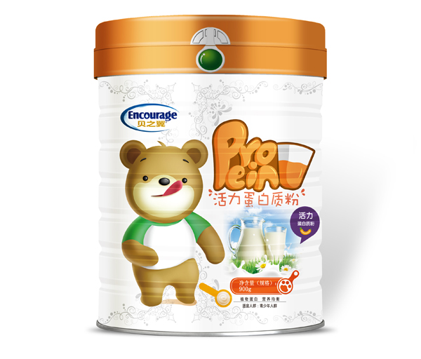 貝之翼活力蛋白質(zhì)粉.jpg 貝之翼活力蛋白質(zhì)粉.jpg