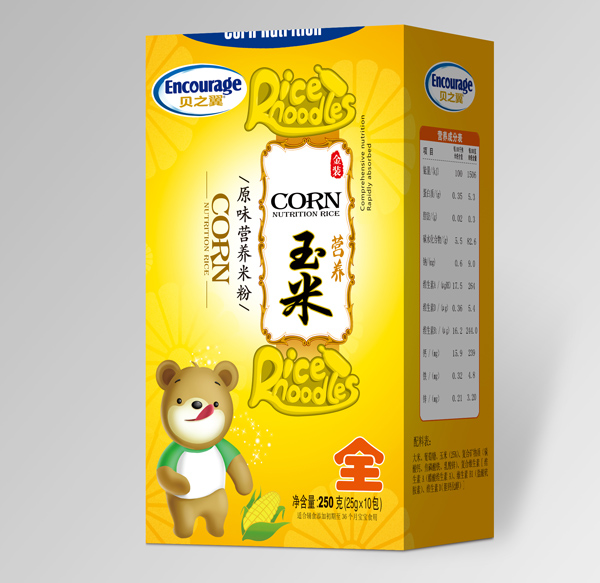 貝之翼原味玉米營養(yǎng)米粉盒裝.jpg 貝之翼原味玉米營養(yǎng)米粉盒裝.jpg
