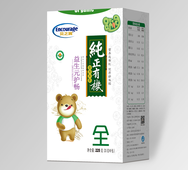 貝之翼益生元護暢純有機米粉-盒裝.jpg 貝之翼益生元護暢純有機米粉-盒裝.jpg