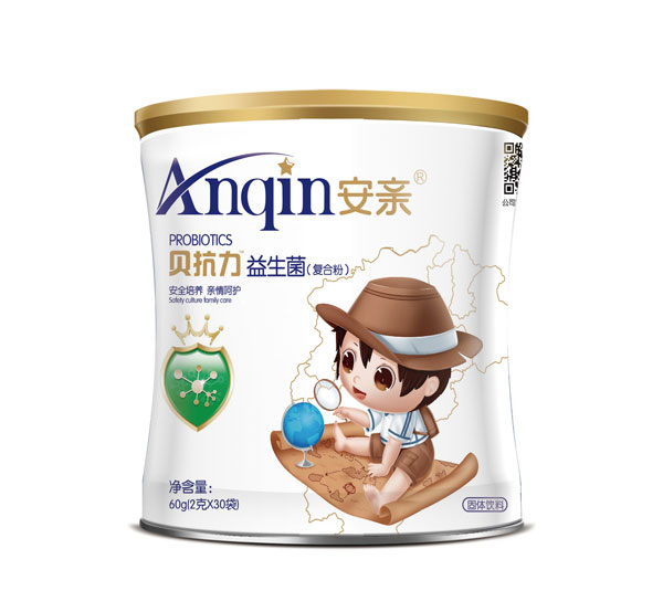 安親貝抗力益生菌復(fù)合粉.jpg 安親貝抗力益生菌復(fù)合粉.jpg