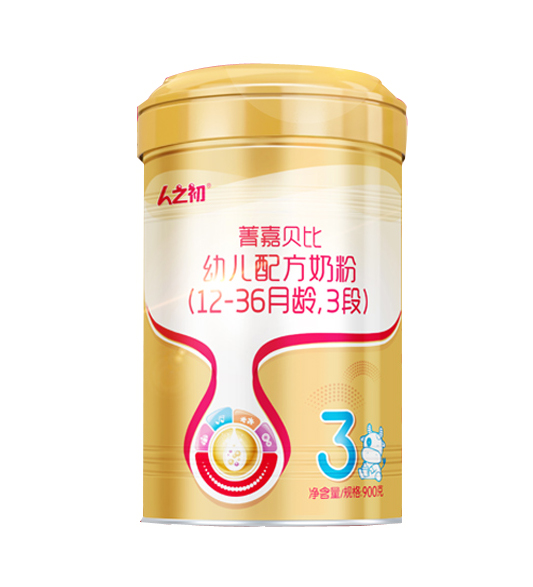 ݼؐ׃䷽̷ۣ12-36g3Σ.jpg
