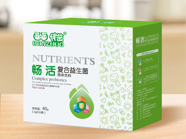 伴茁暢活復(fù)合益生菌40g.jpg 伴茁暢活復(fù)合益生菌40g.jpg