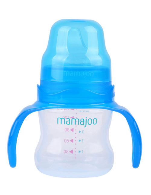 mamajoo學(xué)飲杯-藍(lán)色款.jpg mamajoo學(xué)飲杯-藍(lán)色款.jpg