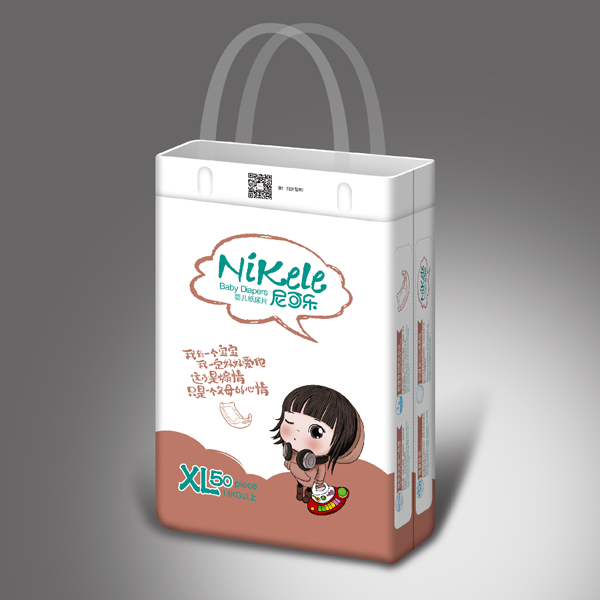 尼可樂(lè)嬰兒紙尿片XL碼50片.jpg 尼可樂(lè)嬰兒紙尿片XL碼50片.jpg