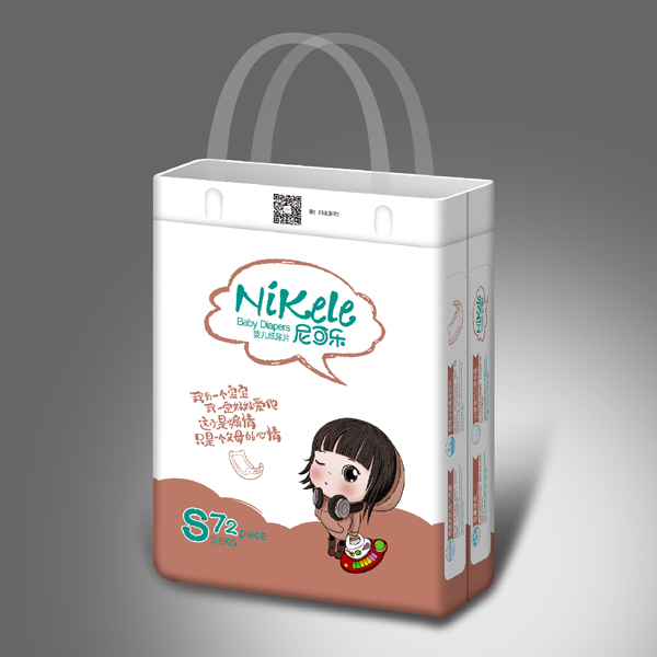 尼可樂(lè)嬰兒紙尿片S碼72片.jpg 尼可樂(lè)嬰兒紙尿片S碼72片.jpg