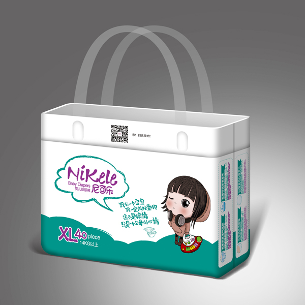 尼可樂(lè)嬰兒紙尿褲XL碼40片.jpg 尼可樂(lè)嬰兒紙尿褲XL碼40片.jpg