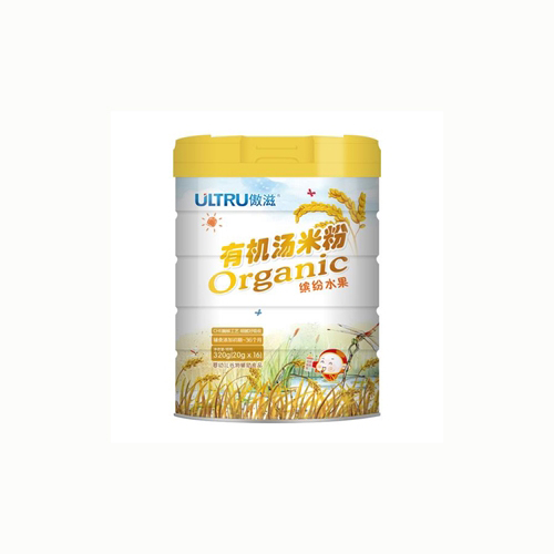 傲滋有機湯米粉繽紛水果罐裝.jpg 傲滋有機湯米粉繽紛水果罐裝.jpg