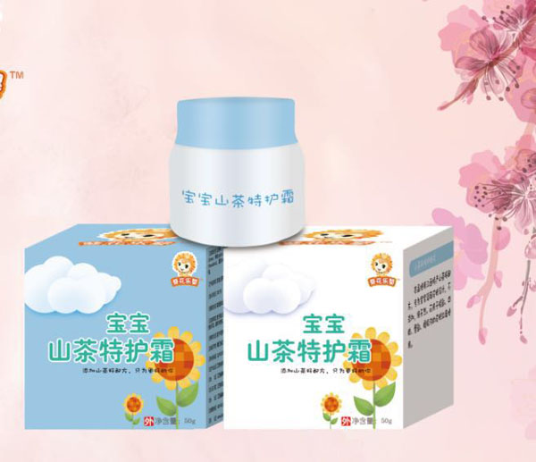 葵花樂(lè)嬰寶寶山茶特護(hù)霜.jpg