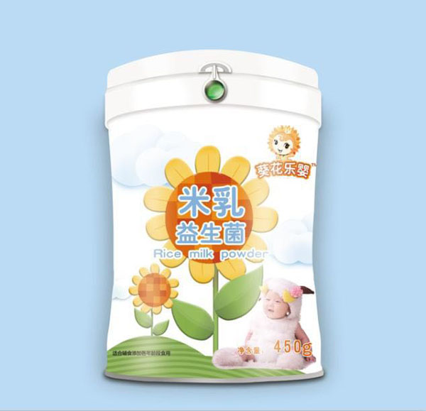葵花樂(lè)嬰益生菌米乳.jpg 葵花樂(lè)嬰益生菌米乳.jpg