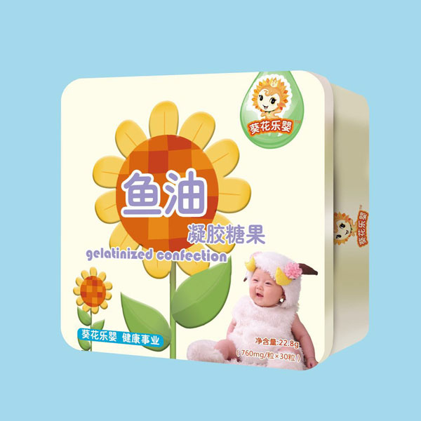 葵花樂嬰魚油凝膠糖果.jpg