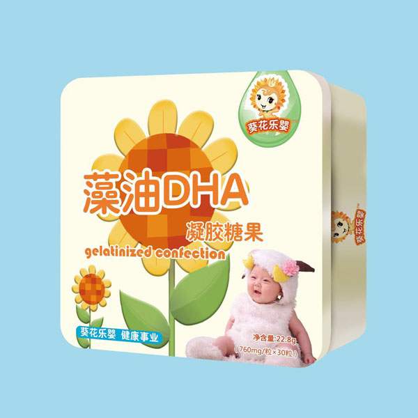 葵花樂嬰藻油DHA凝膠糖果.jpg