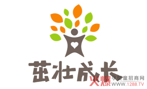 ƋͯЈ(chng)L(fng)пհׅ^(q) ѳL(zhng)СÓٍ