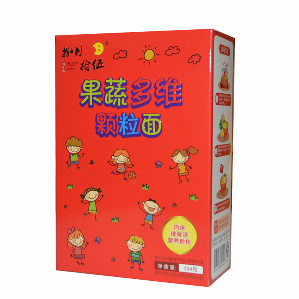 捌月拾伍果蔬多維顆粒面234g豎盒.jpg 捌月拾伍果蔬多維顆粒面234g豎盒.jpg