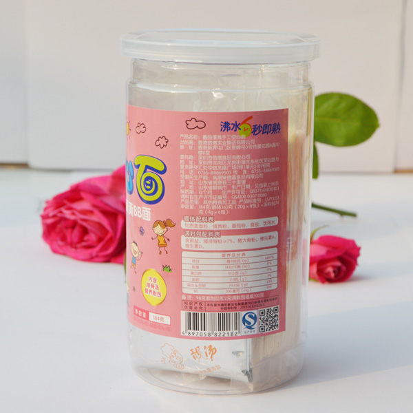 捌月拾伍番茄蛋黃空心面罐裝背面184g.jpg 捌月拾伍番茄蛋黃空心面罐裝背面184g.jpg