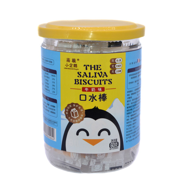 南極小企鵝口水棒牛奶味.jpg 南極小企鵝口水棒牛奶味.jpg