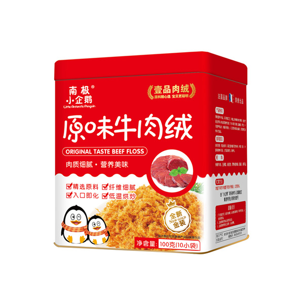 南極小企鵝原味牛肉絨高檔罐裝.jpg 南極小企鵝原味牛肉絨高檔罐裝.jpg