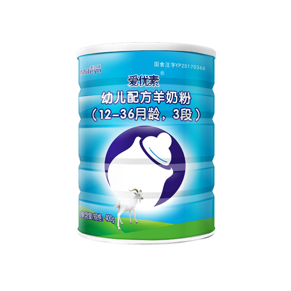 ۃ(yu)׃䷽̷ۣ12-36g3Σ400g.jpg