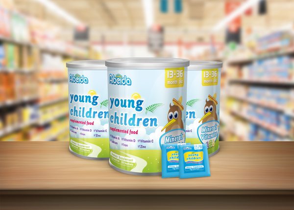 愛貝達(dá)輔食營養(yǎng)補(bǔ)充品(營養(yǎng)包).jpg 愛貝達(dá)輔食營養(yǎng)補(bǔ)充品(營養(yǎng)包).jpg