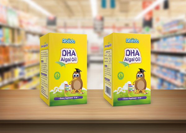 愛(ài)貝達(dá)藻油DHA盒裝.jpg 愛(ài)貝達(dá)藻油DHA盒裝.jpg