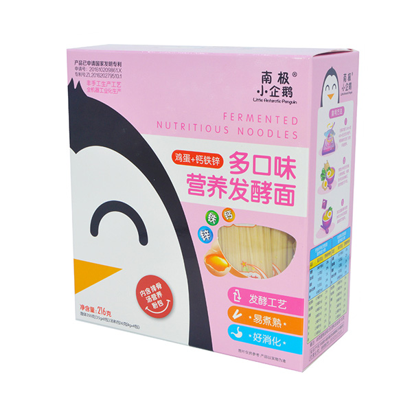 南極小企鵝多口味營養(yǎng)發(fā)酵面雞蛋+鈣鐵鋅.jpg 南極小企鵝多口味營養(yǎng)發(fā)酵面雞蛋+鈣鐵鋅.jpg