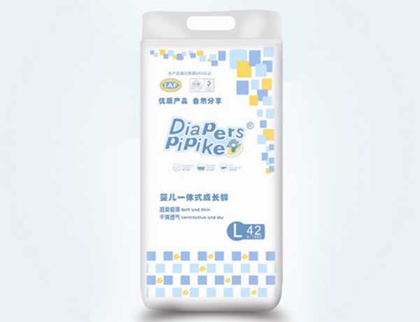 皮皮克成長褲L碼.jpg