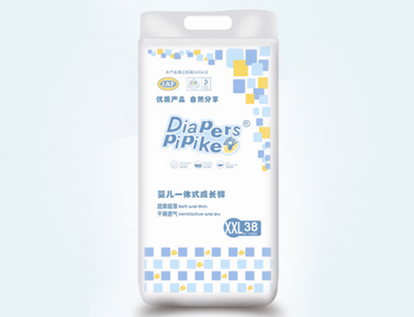 皮皮克成長(zhǎng)褲XXL碼