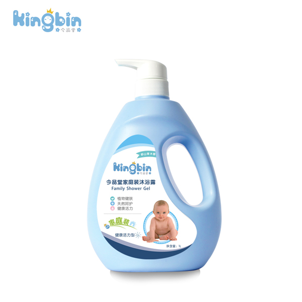 今品堂嬰兒家庭裝沐浴露1L.jpg 今品堂嬰兒家庭裝沐浴露1L.jpg