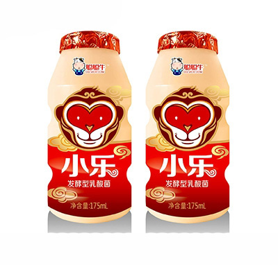 聰聰牛小樂發(fā)酵型乳酸菌175ml紅色.jpg 聰聰牛小樂發(fā)酵型乳酸菌175ml紅色.jpg