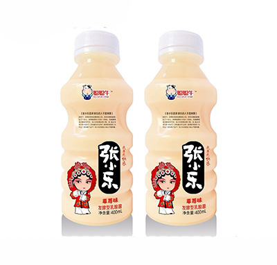 聰聰牛張小樂發(fā)酵型乳酸菌450ml草莓味.jpg 聰聰牛張小樂發(fā)酵型乳酸菌450ml草莓味.jpg