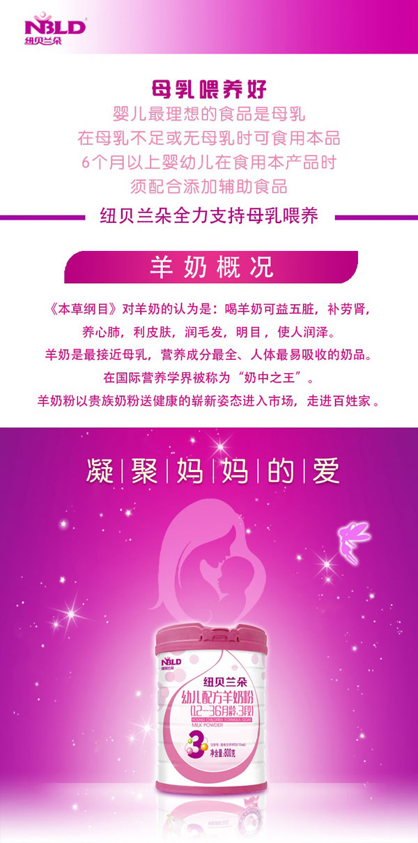 產(chǎn)品簡介.jpg