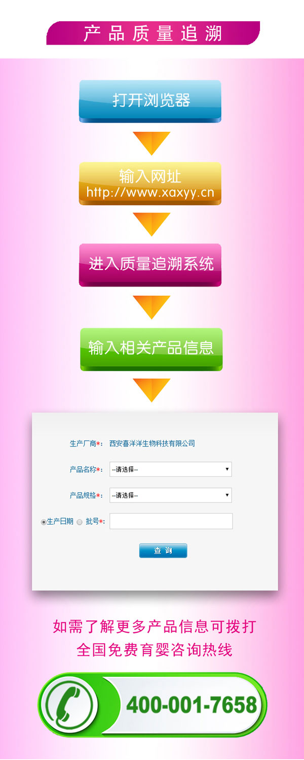 紐貝蘭朵幼兒配方羊奶粉盒裝400克3段質量追溯.jpg