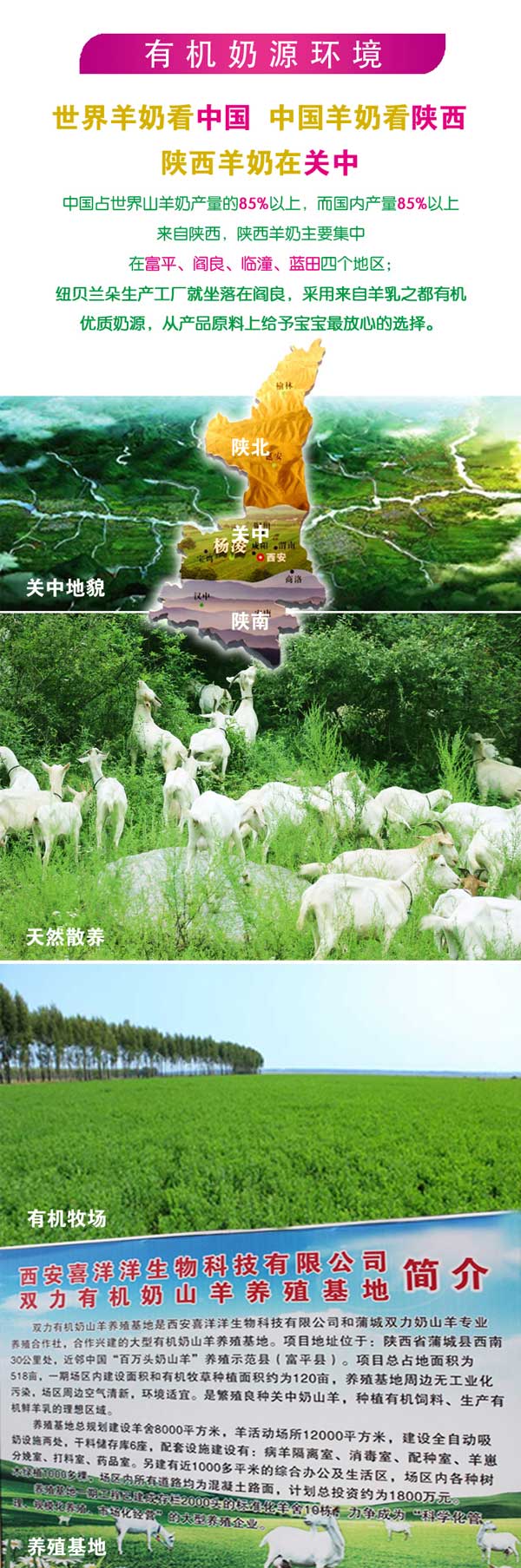 紐貝蘭朵幼兒配方羊奶粉盒裝400克3段產品奶源.jpg