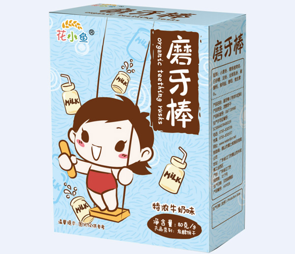 花小魚磨牙棒-特濃牛奶味.jpg 花小魚磨牙棒-特濃牛奶味.jpg