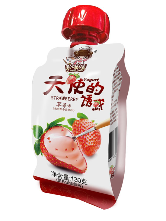 愛喵嘜天使的誘惑草莓味.jpg 愛喵嘜天使的誘惑草莓味.jpg