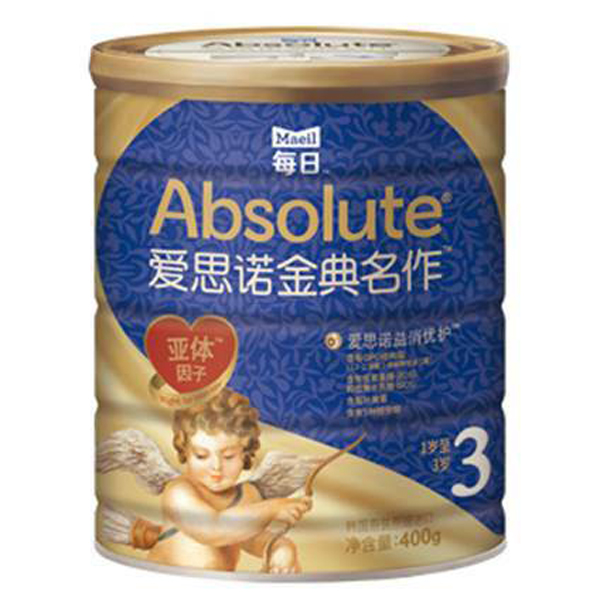 愛思諾名作幼兒配方奶粉3段.jpg