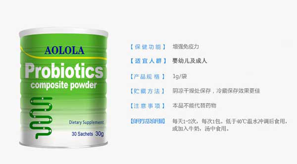 奧羅拉益生菌特點(diǎn)1.jpg