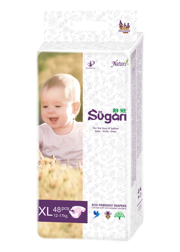 舒冠嬰幼兒本色紙尿褲XL.jpg 舒冠嬰幼兒本色紙尿褲XL.jpg