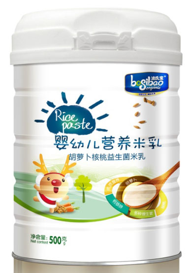 波氏寶胡蘿卜核桃益生菌米乳.jpg 波氏寶胡蘿卜核桃益生菌米乳.jpg