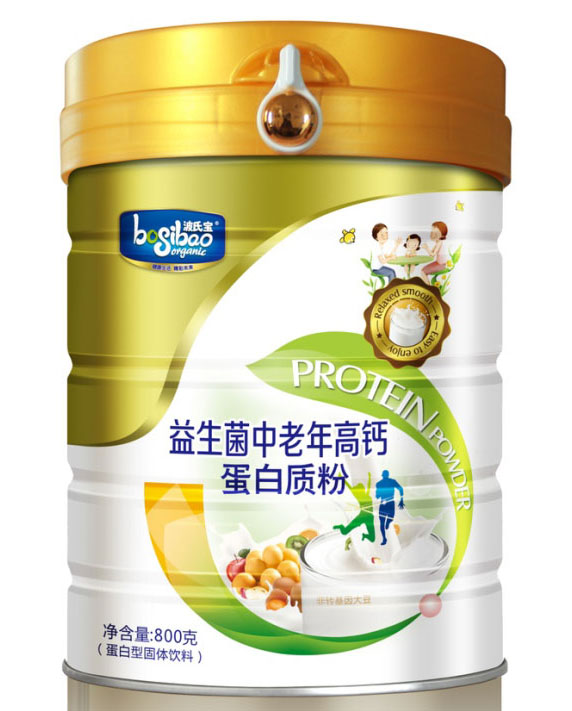 波氏寶益生菌中老年高鈣蛋白質(zhì)粉.jpg 波氏寶益生菌中老年高鈣蛋白質(zhì)粉.jpg