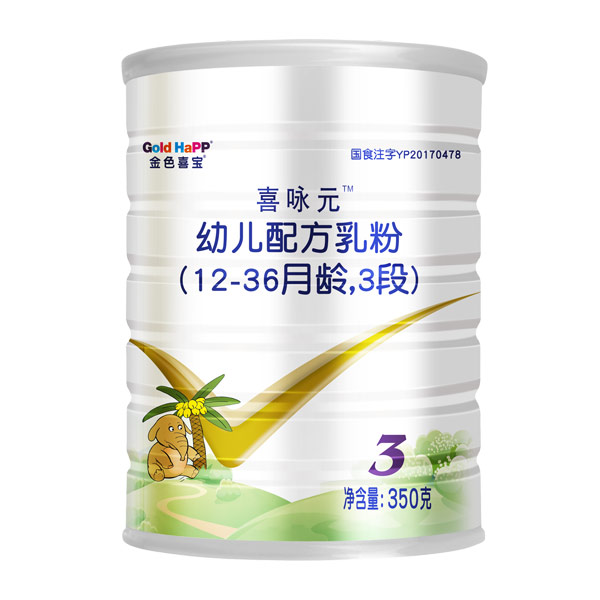 ɫϲϲԁԪ׃䷽12-36g3350.jpg