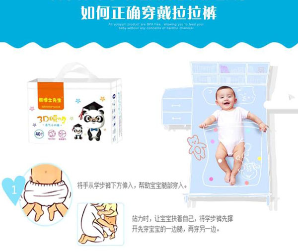 使用方法.jpg