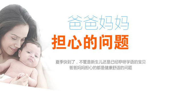問題.jpg