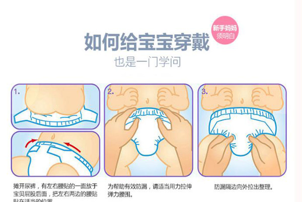 使用方法.jpg
