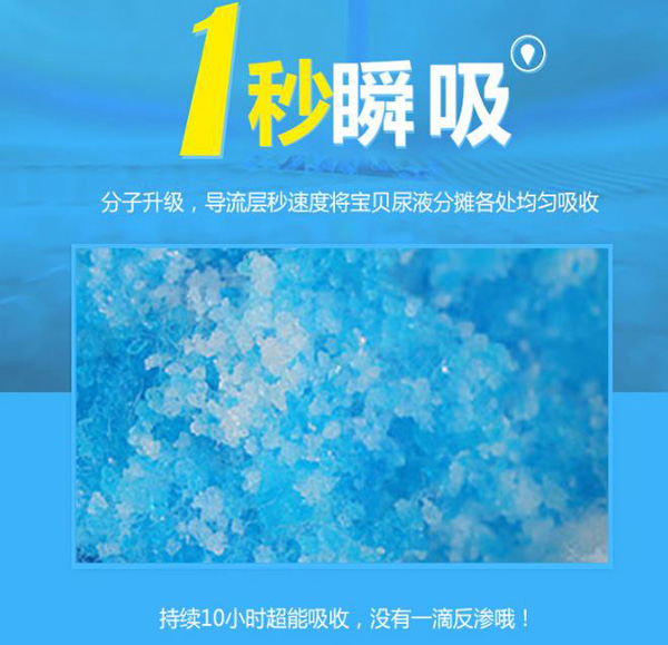 哆咪小兔嬰兒紙尿褲特色之瞬吸.jpg